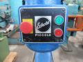 ECKOLD KF 320 